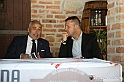 VBS_9343 - Presentazione Rally Il Grappolo 2024